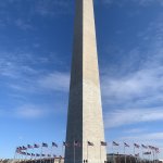 IMG_2789.JPG