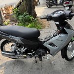 IMG_9250.jpeg