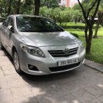 IMG_2221.jpeg