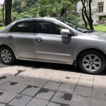 IMG_2222.jpeg