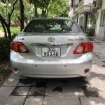 IMG_2223.jpeg