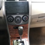 IMG_2225.jpeg