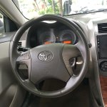 IMG_2226.jpeg