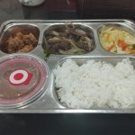 IMG_20250621_120224.jpg