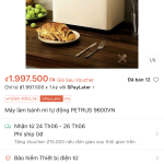 EB09039B-B358-498F-88FE-C4C00D0567A2.png