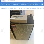 IMG_6747.jpeg