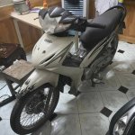IMG_3696.jpeg