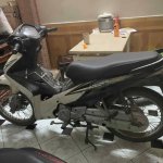 IMG_3697.jpeg