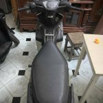 IMG_3698.jpeg
