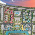 hinh-anh-the-bayfront-vinhomes-ocean-park-mat-bang-thiet-ke-chi-tiet-so-2.jpg