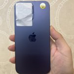 IMG_0615.jpeg