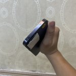 IMG_0618.jpeg