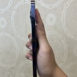 IMG_0616.jpeg