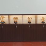 IMG_2282.jpeg