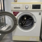 IMG_8318.jpeg