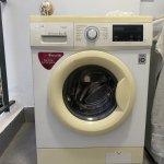 IMG_8317.jpeg