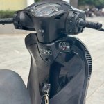 IMG_3705.jpeg