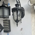 IMG_0069.jpeg