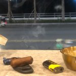 IMG_5124.jpeg