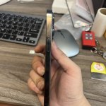 IMG_0758.jpeg