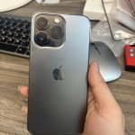 IMG_0757.jpeg