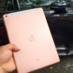 IPAD1.jpg