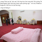 1750518150420.png