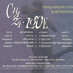 GNCD205-Back.jpg