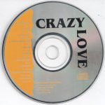 GNCD205-CD.jpg
