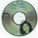 GNCD203-CD.jpg