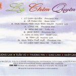 GNCD198-Back.jpg