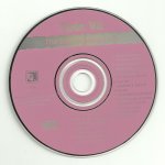 GNCD196-CD.jpg