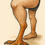1750524903266.png