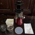IMG_6998.jpeg