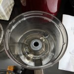 IMG_7002.jpeg