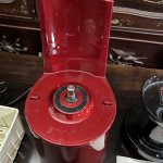 IMG_7003.jpeg
