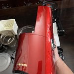 IMG_7006.jpeg