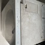 IMG_6922.jpeg