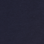 1750526250382.png