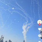 B728B111-E0B5-4D56-9D62-E64DFC247DAA.jpeg