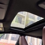 IMG_4667.jpeg