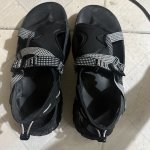 IMG_0158.jpeg
