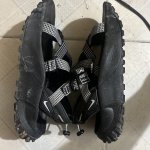 IMG_0159.jpeg