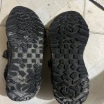 IMG_0160.jpeg