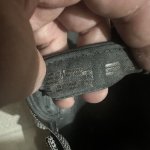 IMG_0161.jpeg