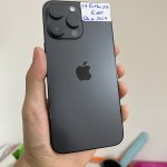 IMG_9400.jpeg