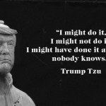 IMG_4097.png