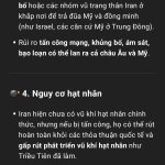 Screenshot_20250622_083657_ChatGPT.jpg