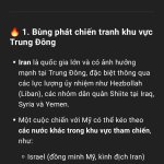 Screenshot_20250622_083610_ChatGPT.jpg