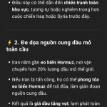 Screenshot_20250622_083638_ChatGPT.jpg